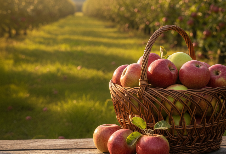 Schleidörfer Säfte